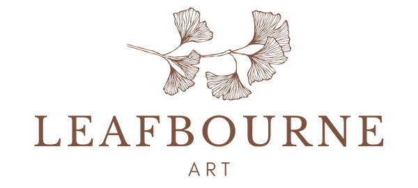 Leafbourne Art