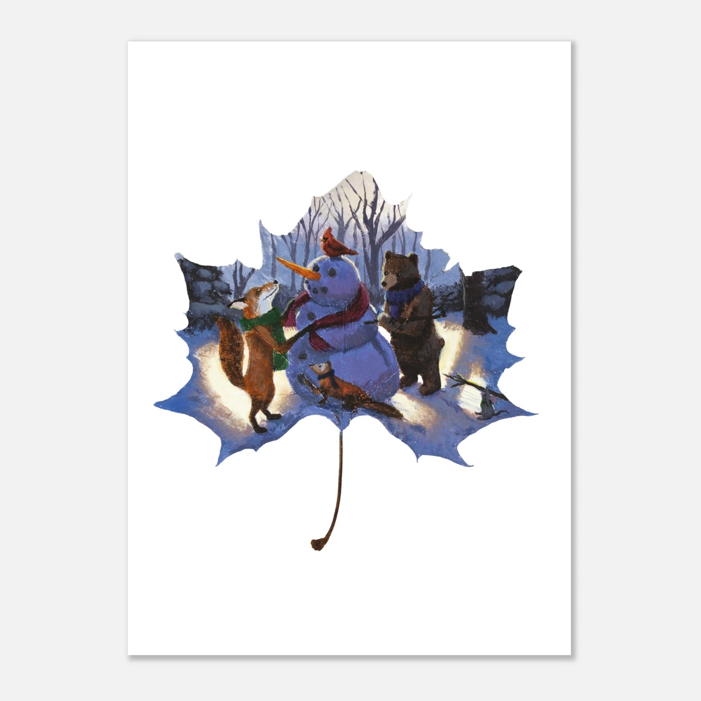 4234db6e-5d93-46c1-964a-bacb82dc1691