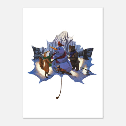 4234db6e-5d93-46c1-964a-bacb82dc1691