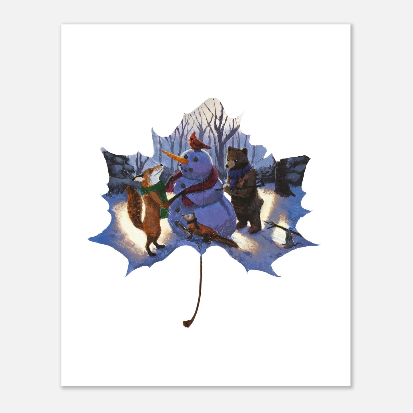 42950dac-166c-4c0f-84d6-38c0cd79b8dc