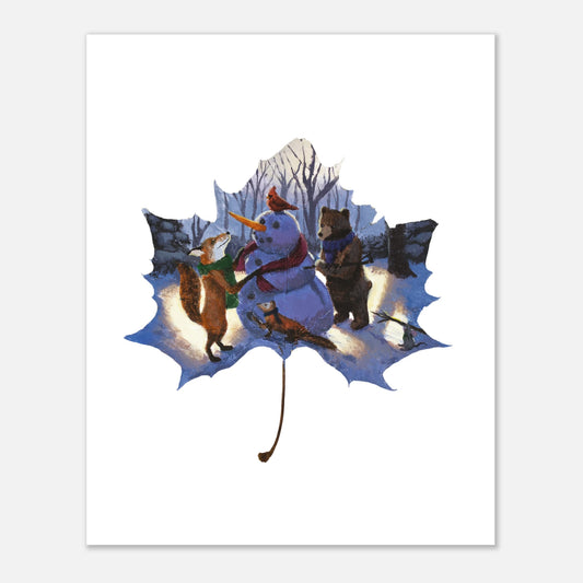 42950dac-166c-4c0f-84d6-38c0cd79b8dc